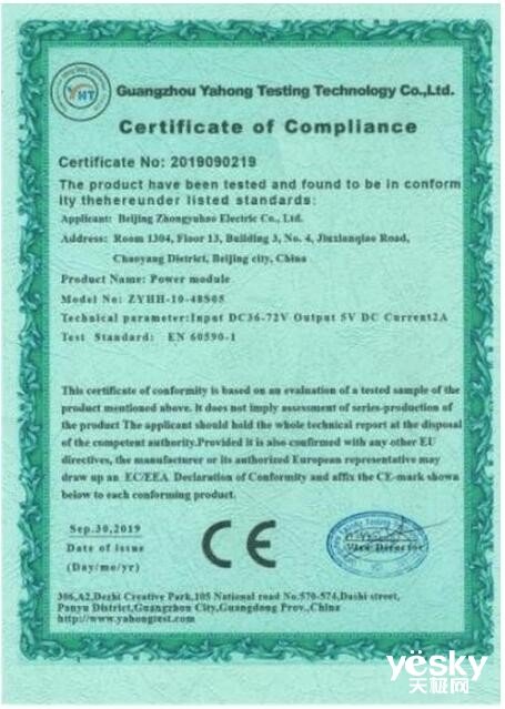 15453305.jpg 15453305.jpg