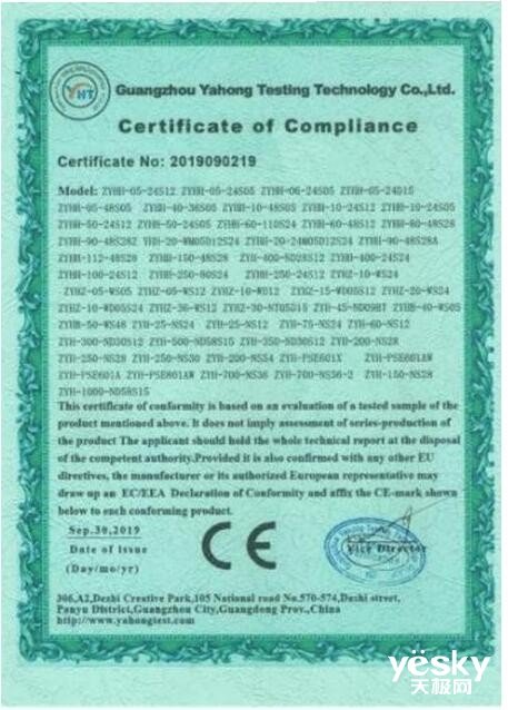 15453306.jpg 15453306.jpg