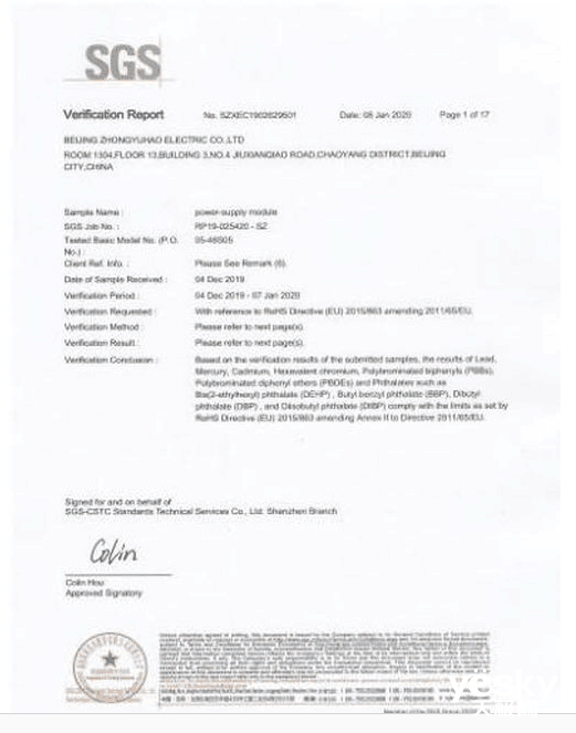 15453454.png 15453454.png