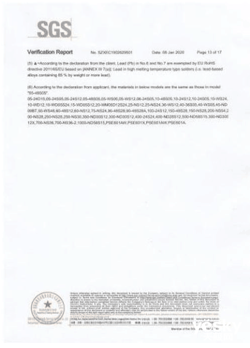 15453455.png 15453455.png