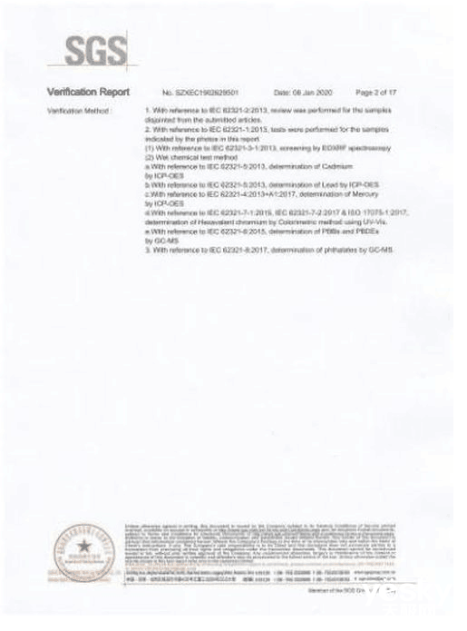 15453456.png 15453456.png