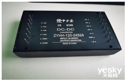 15453487.png 15453487.png