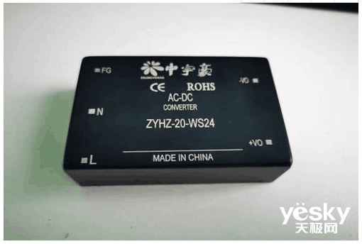 15453488.png 15453488.png