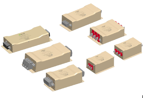 7796585.png 7796585.png