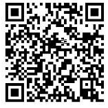 10010714.jpg 10010714.jpg