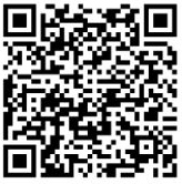 10107305.jpg 10107305.jpg