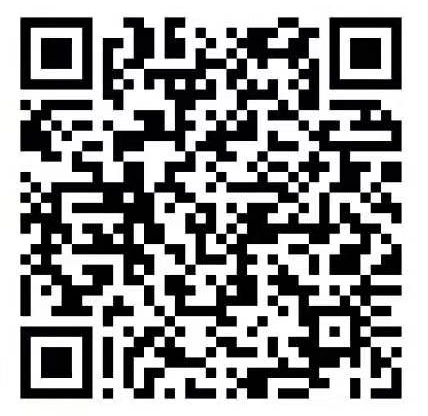 11557782.jpg 11557782.jpg