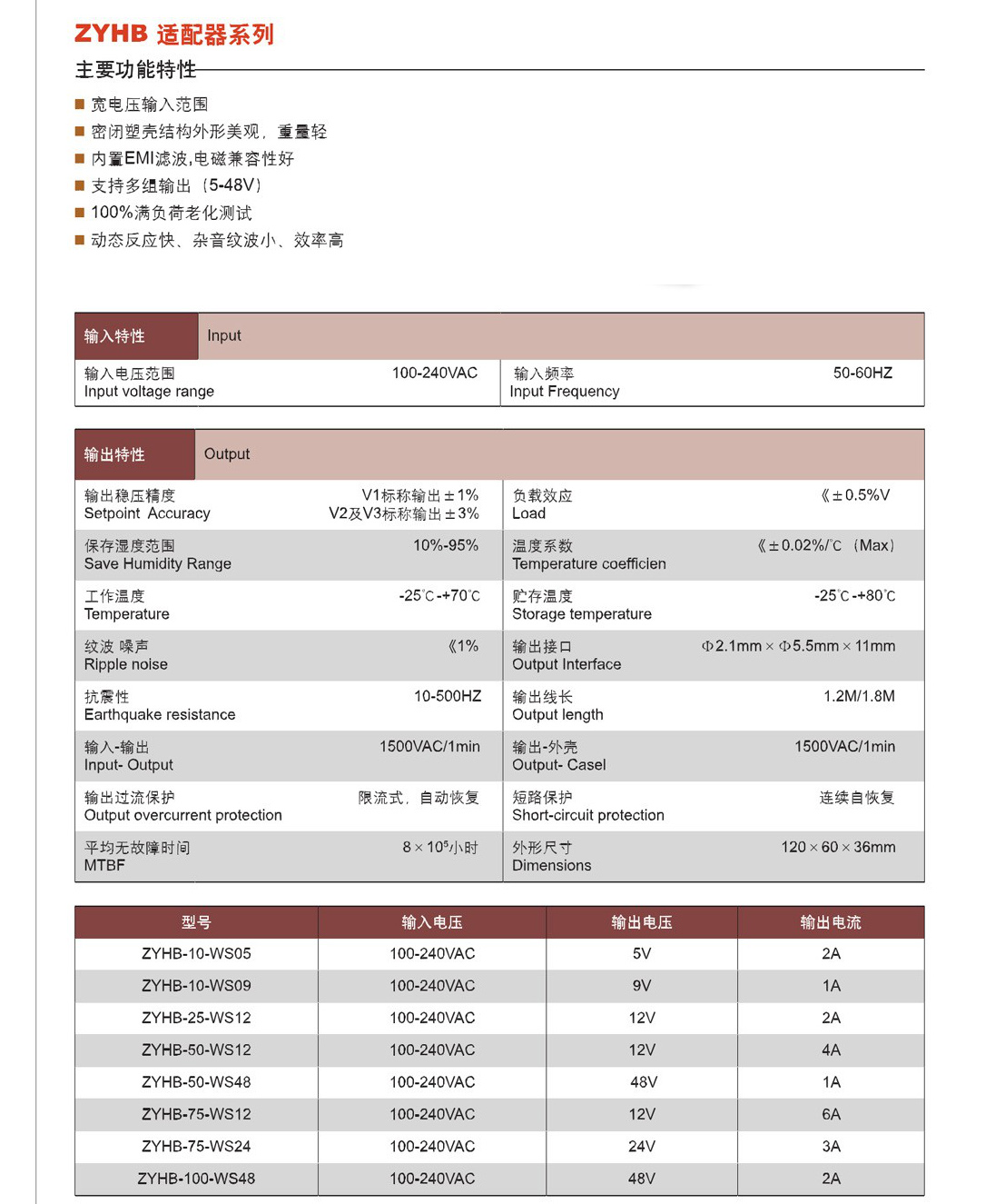 6235116.jpg 6235116.jpg