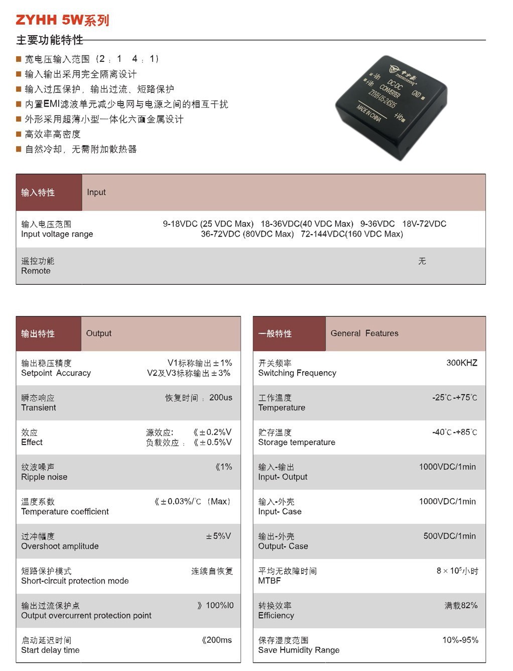 6378537985591121532222020.jpg 6378537985591121532222020.jpg